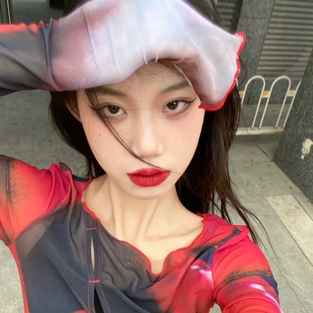 鹅妈妈去好莱坞