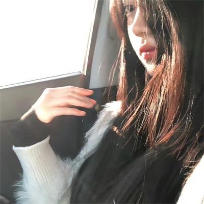 逆青春 第二季