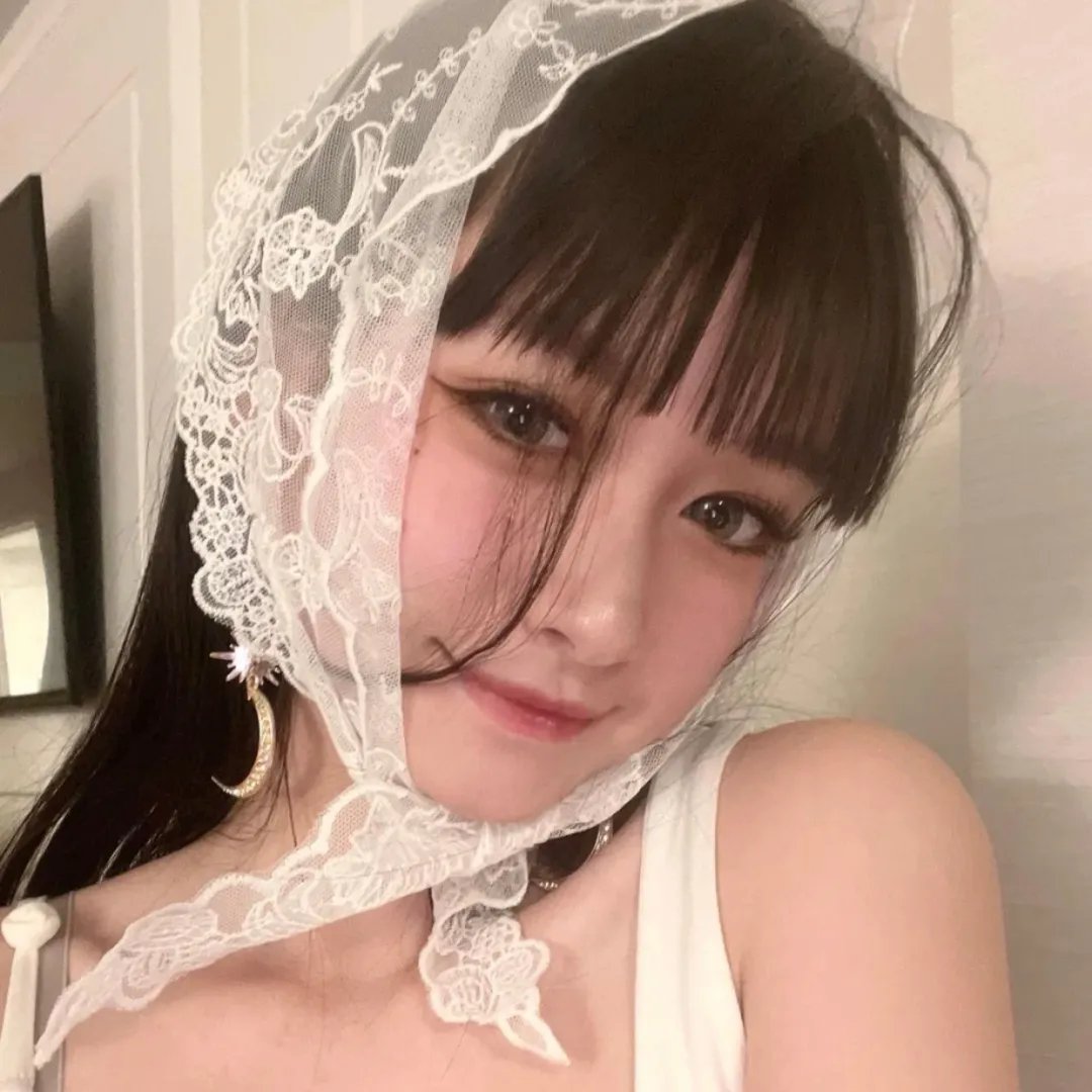 爱来不来