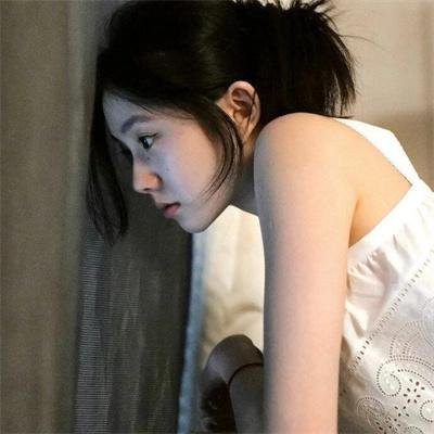 开膛少女的异想世界