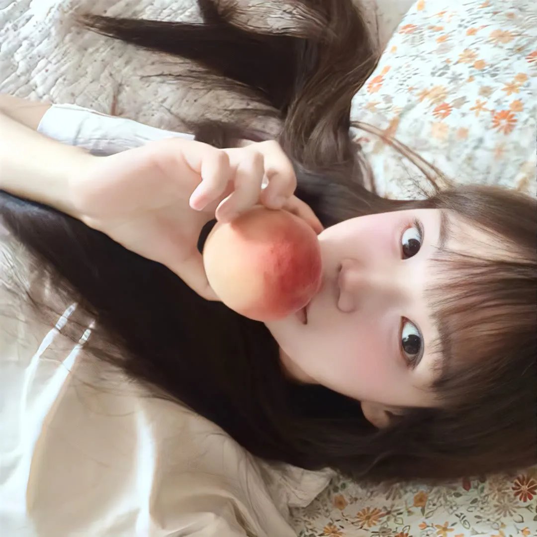 我的恐怖前任