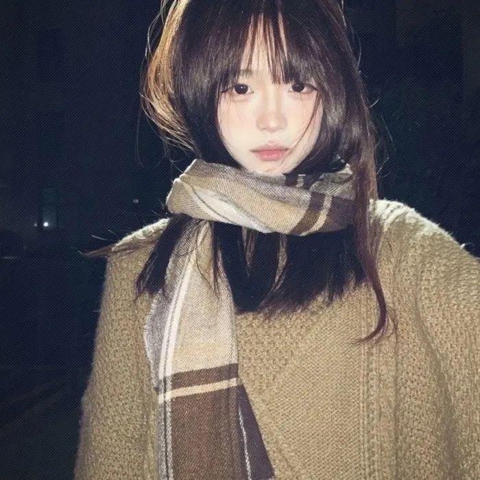 情感