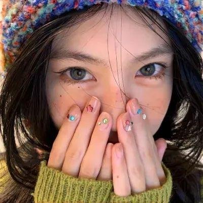 逆流而上的你