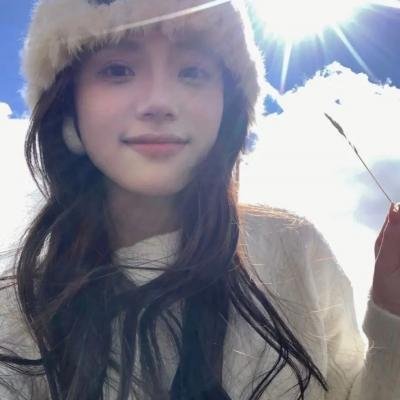 惊魂加油站