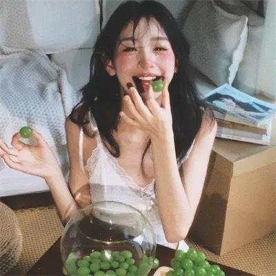 你咪理,我爱你!粤语