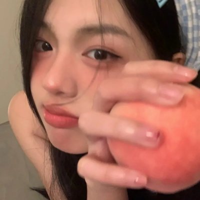 大师的头脑