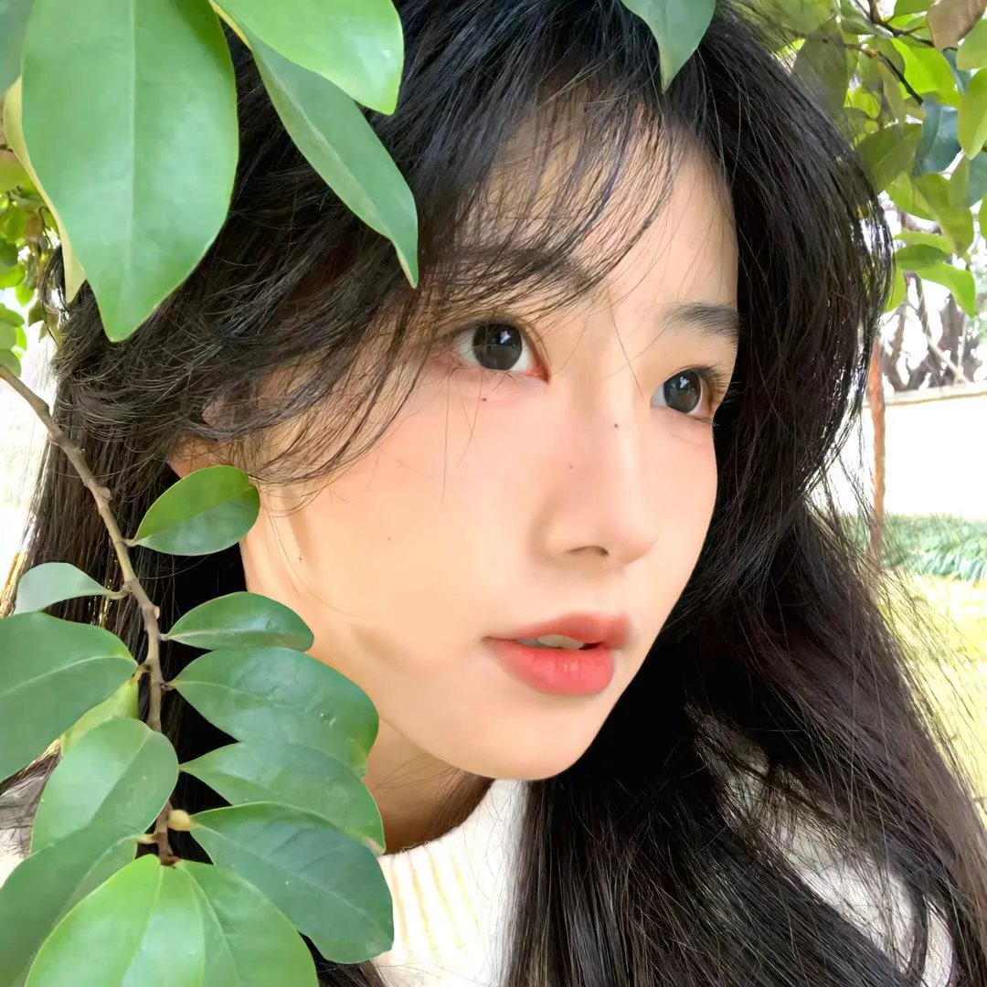 情暖万家