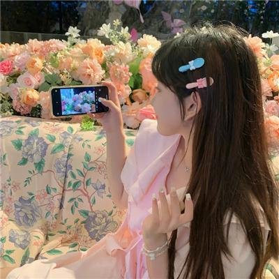 杀手之吻