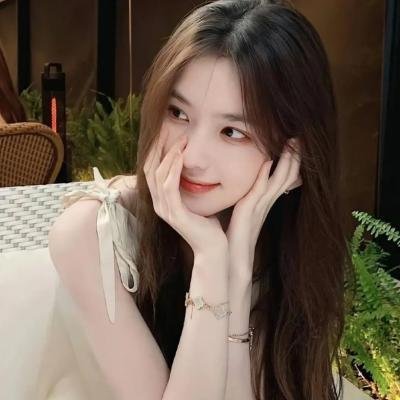 摩登女郎谋杀案