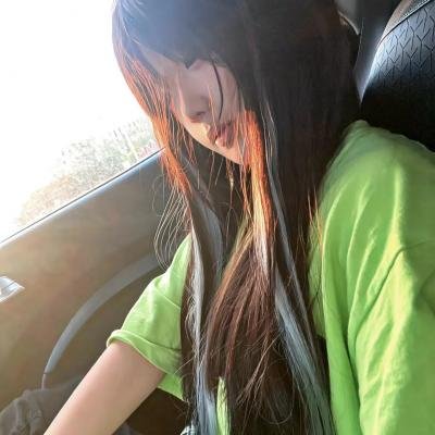 创造物