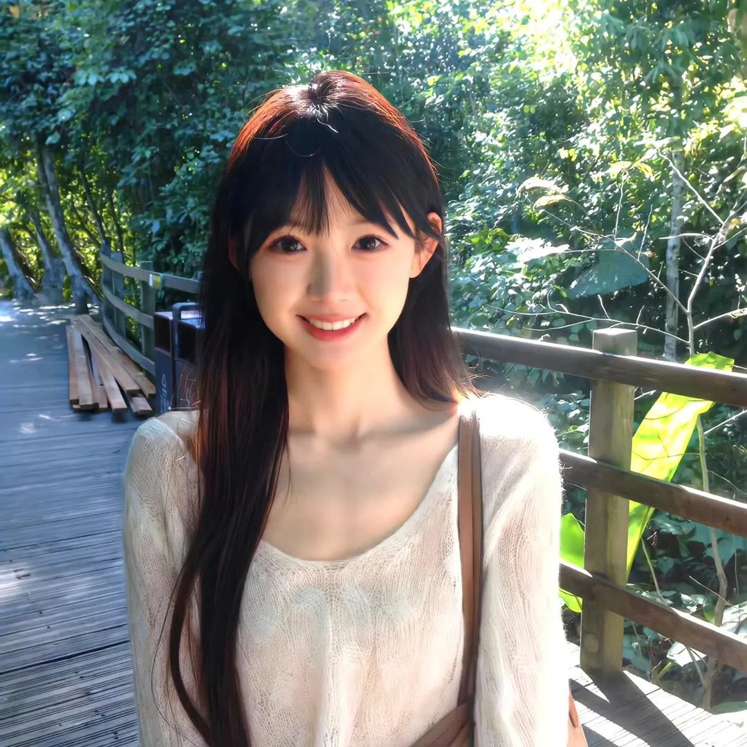 矿哥矿嫂的平凡生活