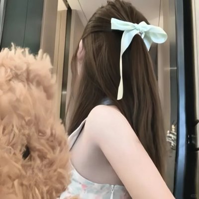 爱情碰碰撞