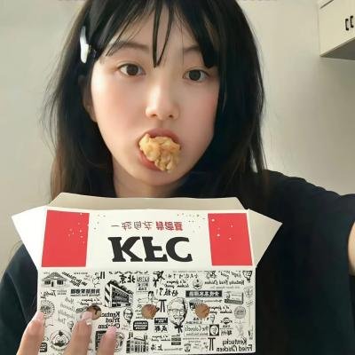 曼谷杀手