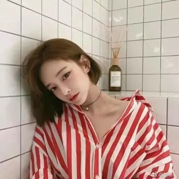 至暗米里亚姆