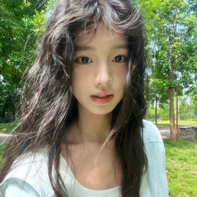 仙城香姬