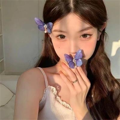 热线诉心声粤语