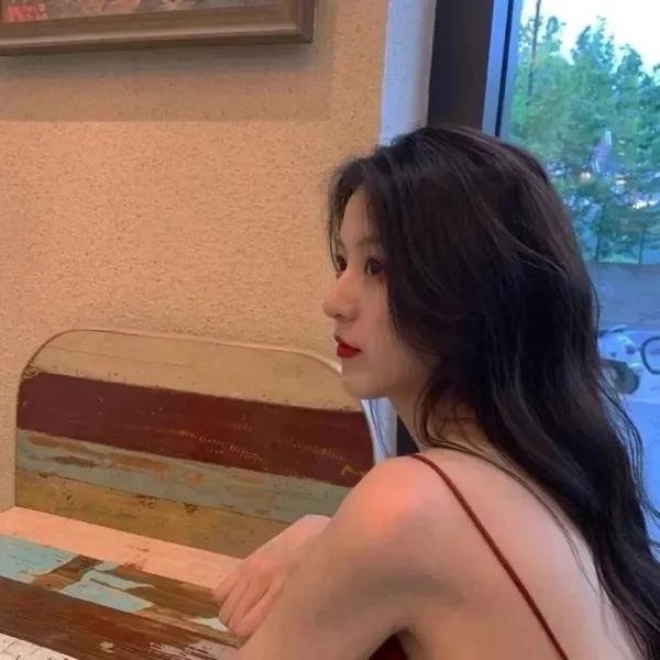 乱世狂爱