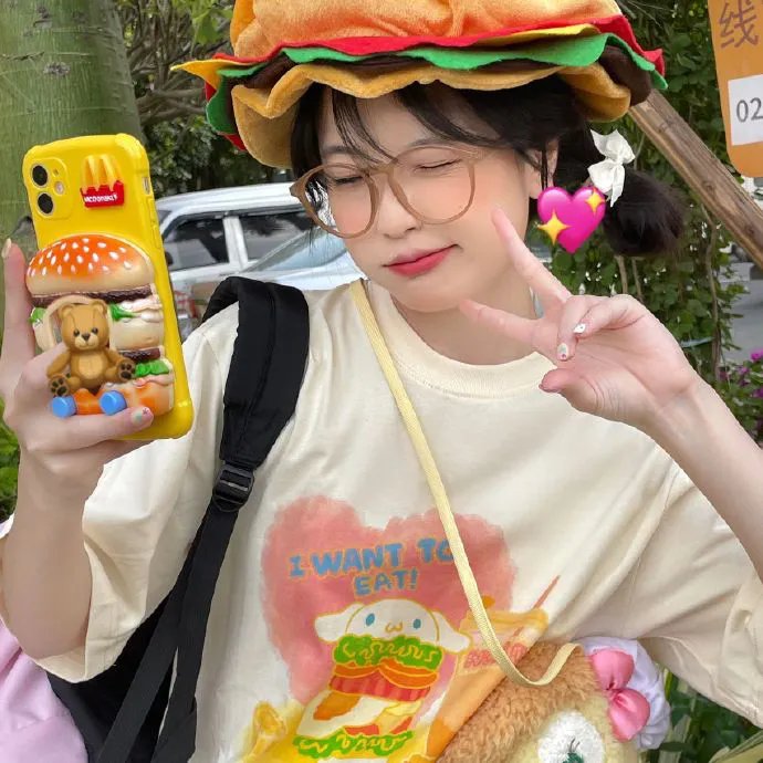 哺乳动物第一季