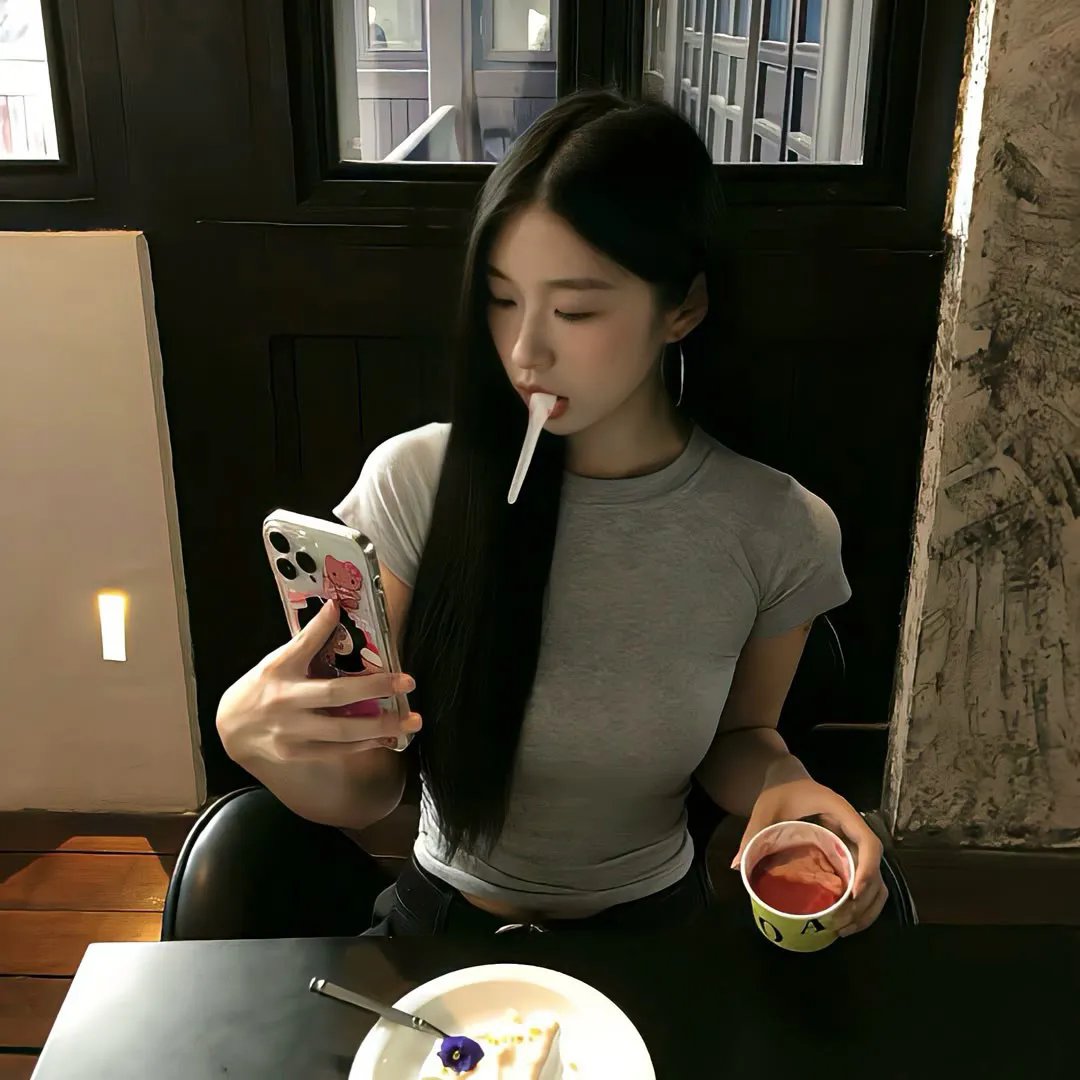 杀人委托