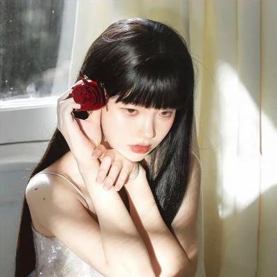 疾风回旋曲