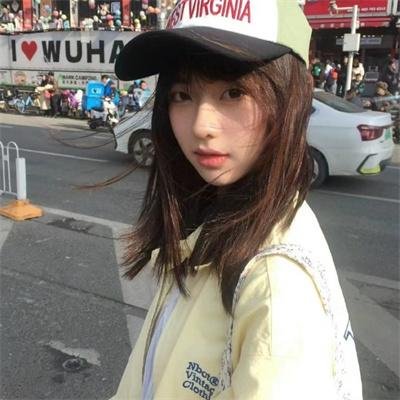 中国匣