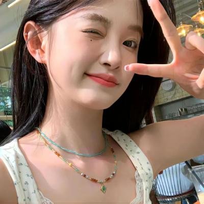 欲望绿洲