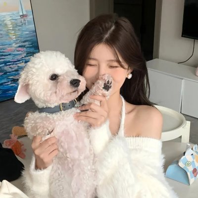 情场玩咖