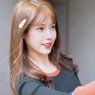 处女塔