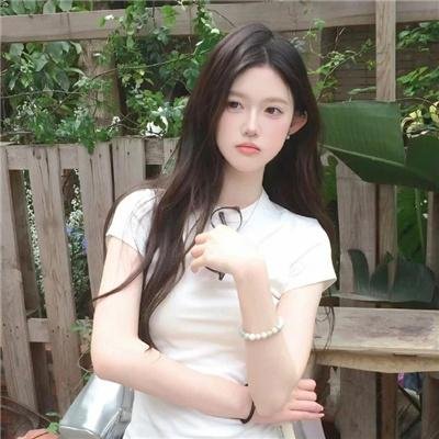 奇美拉