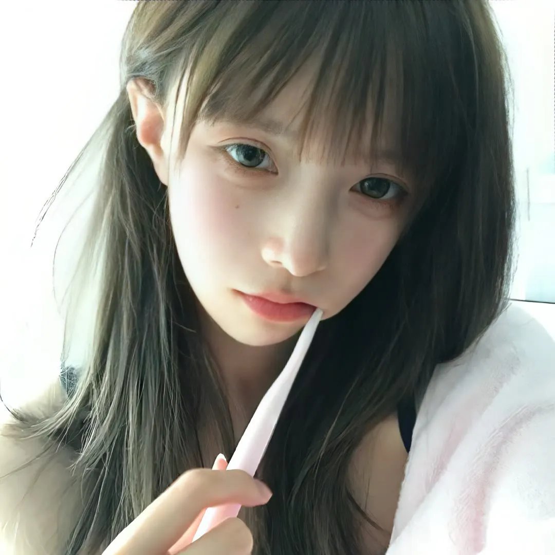 高歌艳舞乐璇宫