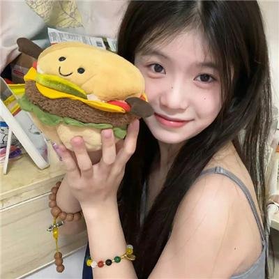 猪标一族