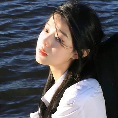 单亲之家