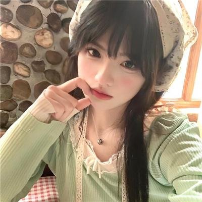 那一年,我们都爱过的女孩