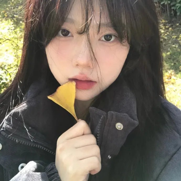 荒芜艺术