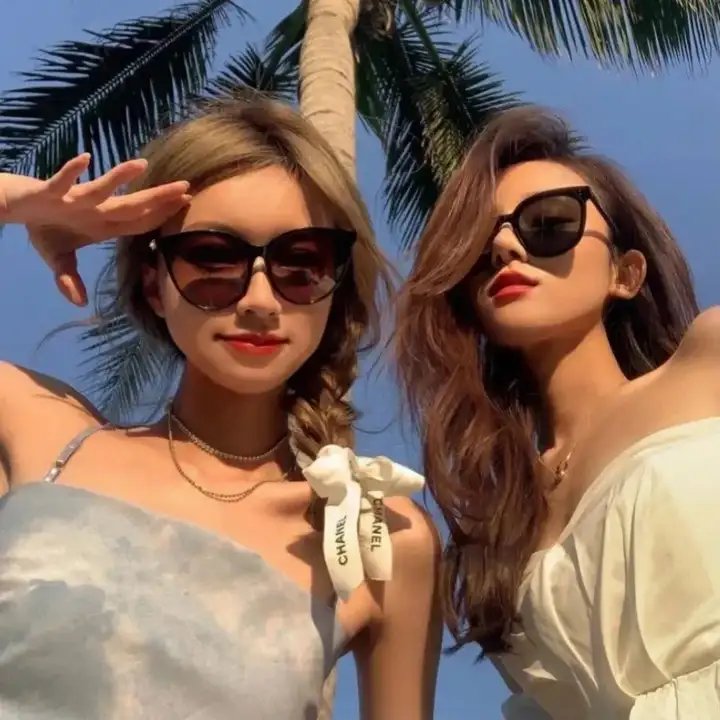 你的请求