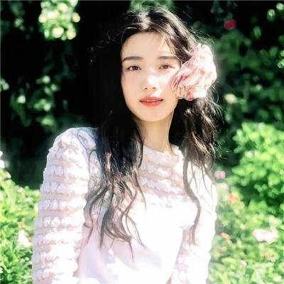 三个风流大贼