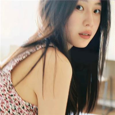 春笑柳花